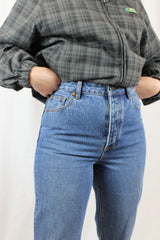 Camilla & Marc Manuela Classic Jean