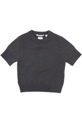 Country Road - Knit T-Shirt