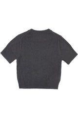 Country Road - Knit T-Shirt