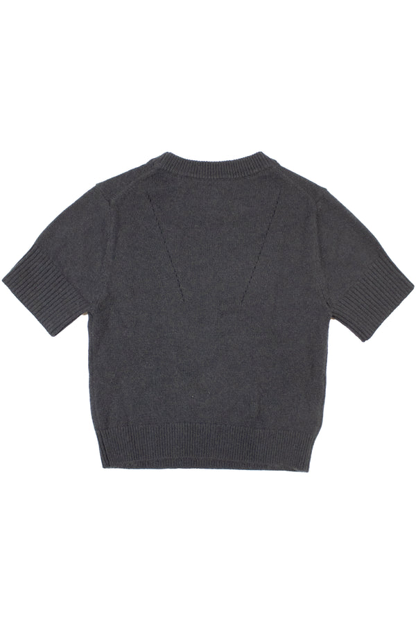 Country Road - Knit T-Shirt