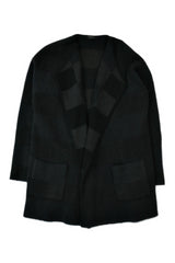 Theory - Draped Cardigan