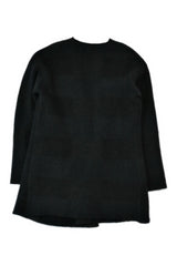 Theory - Draped Cardigan