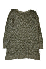 Free People - Textured Jumper