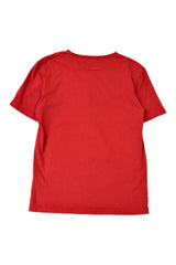 Gaultier Homme - 'Objet' Tee