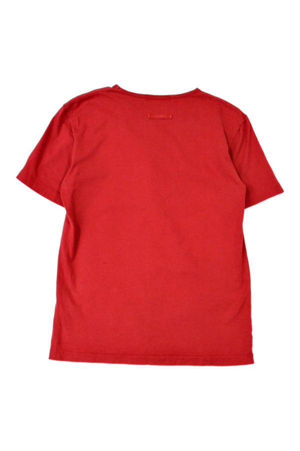 Gaultier Homme - 'Objet' Tee
