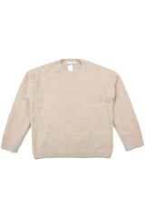 Superette - Wool Jumper