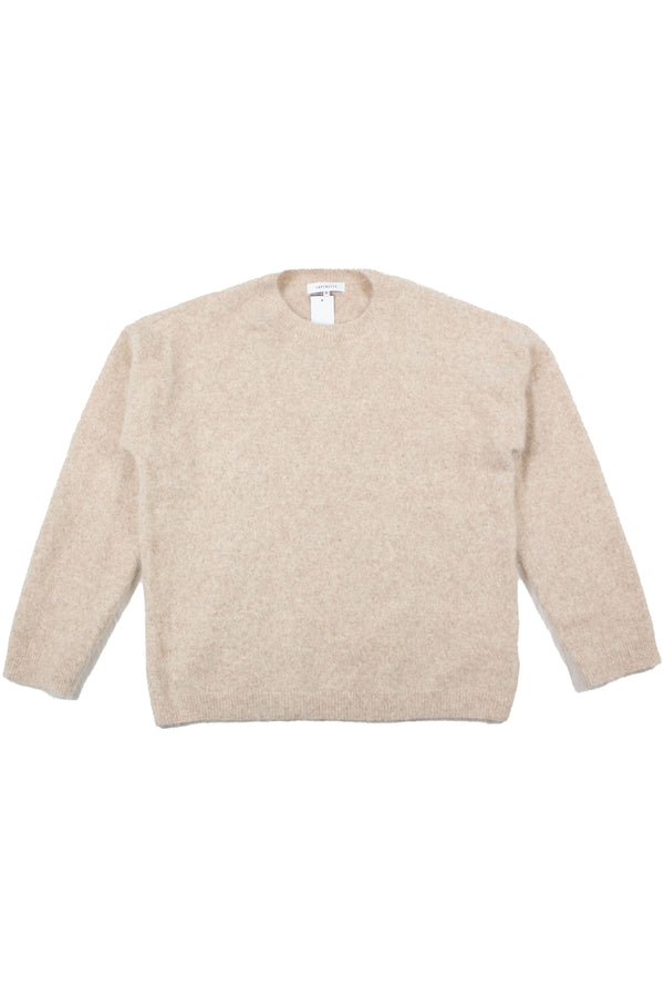 Superette - Wool Jumper