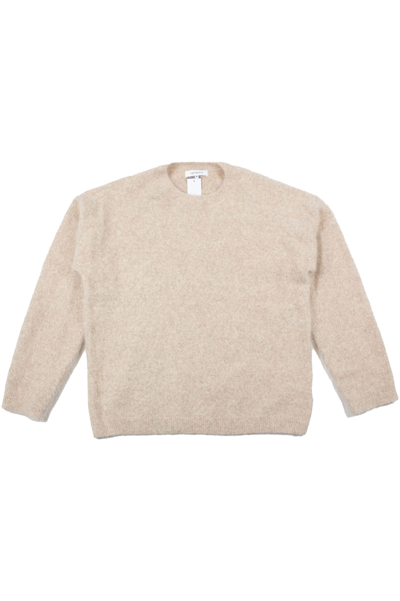Superette - Wool Jumper