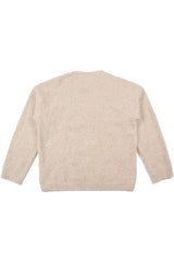 Superette - Wool Jumper