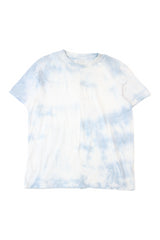 All Saints - Relaxed Fit Tee
