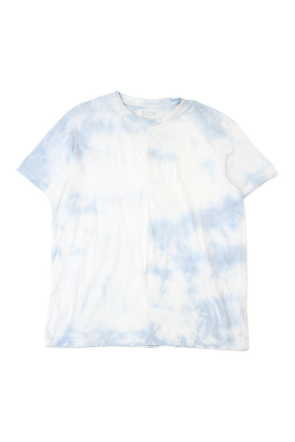 All Saints - Relaxed Fit Tee