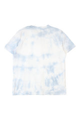 All Saints - Relaxed Fit Tee