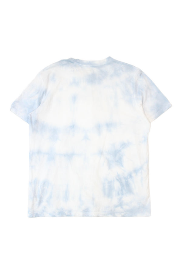 All Saints - Relaxed Fit Tee