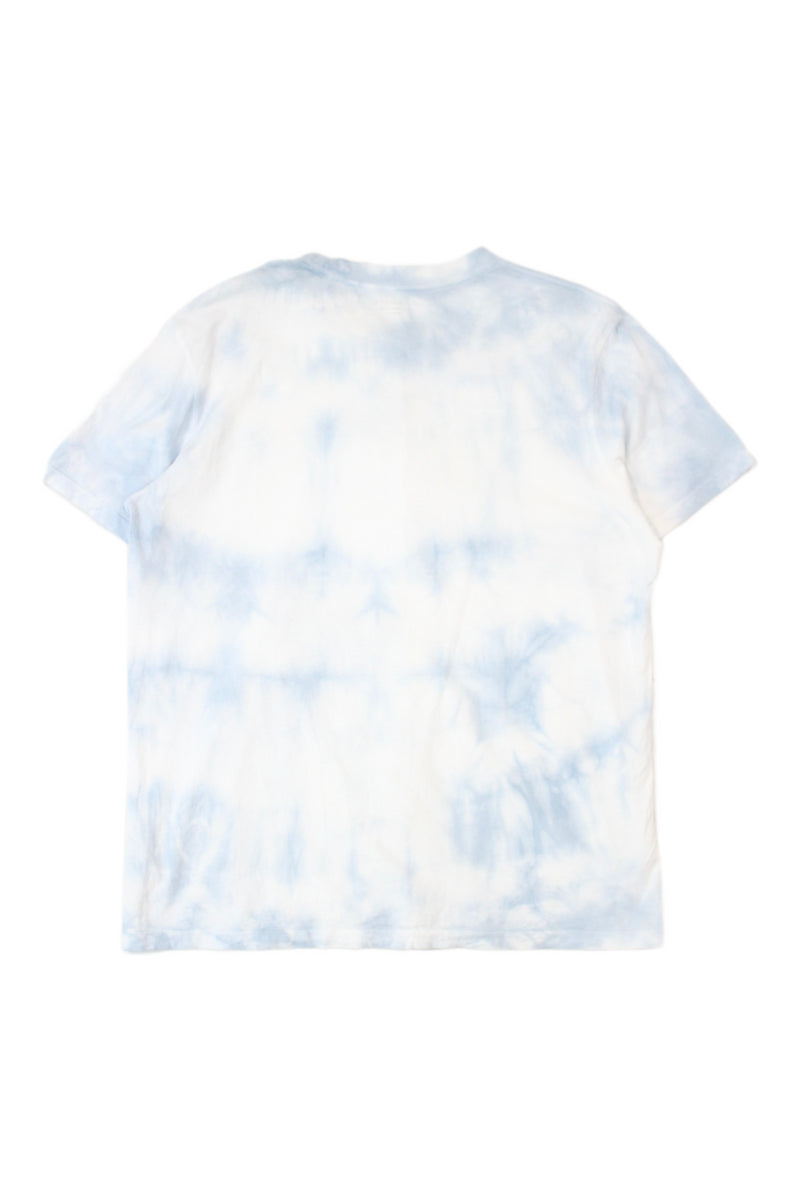 All Saints - Relaxed Fit Tee