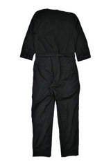 ba&sh - Long Sleeve Jumpsuit