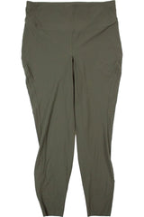 Lululemon - Sports Leggings