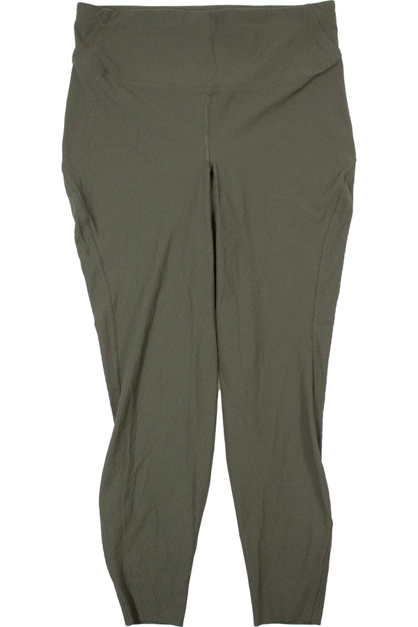 Lululemon - Sports Leggings