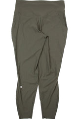 Lululemon - Sports Leggings