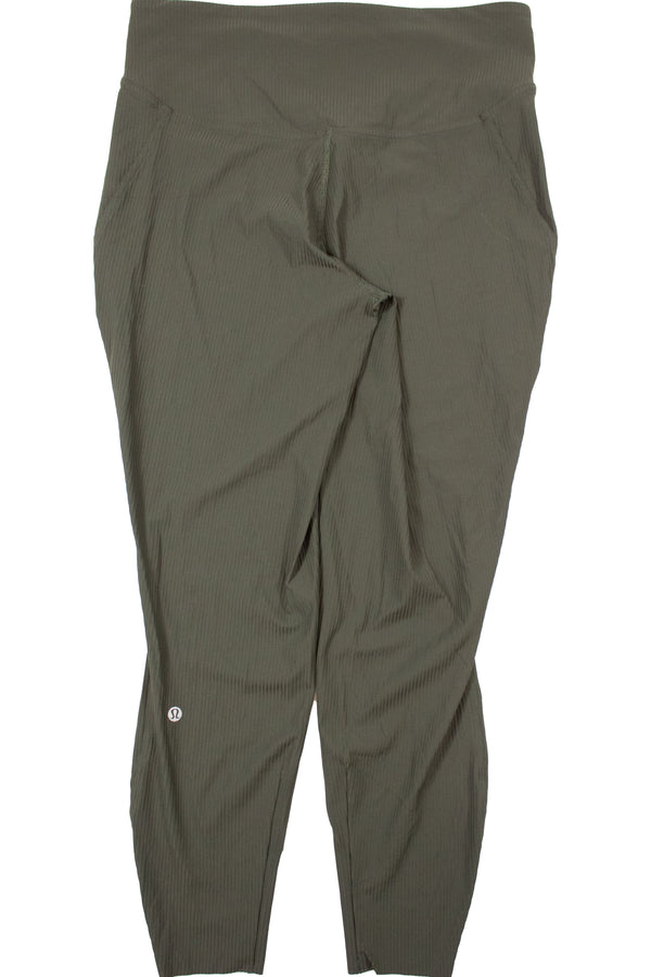 Lululemon - Sports Leggings