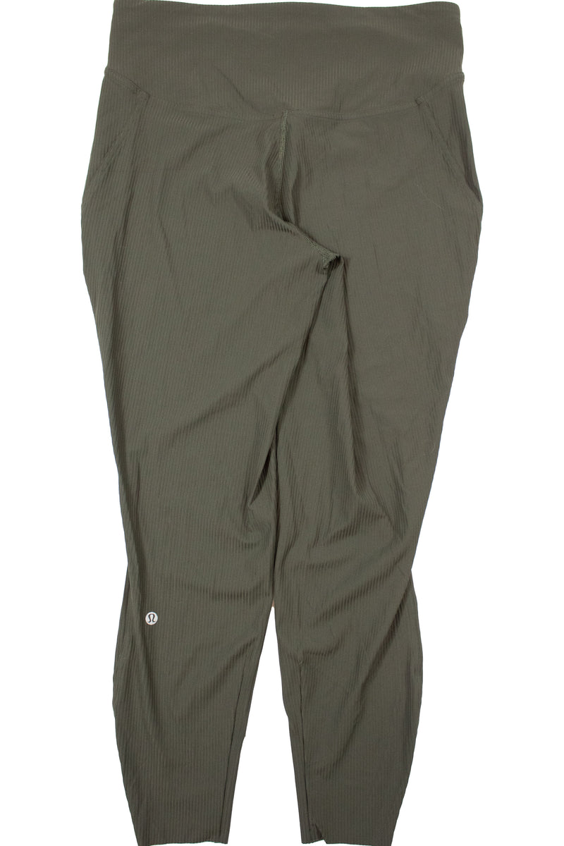 Lululemon - Sports Leggings