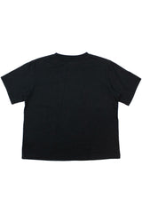 Aje - Patch Logo Tee