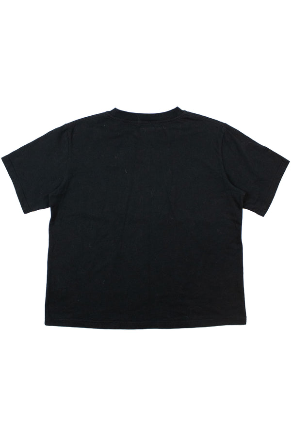 Aje - Patch Logo Tee