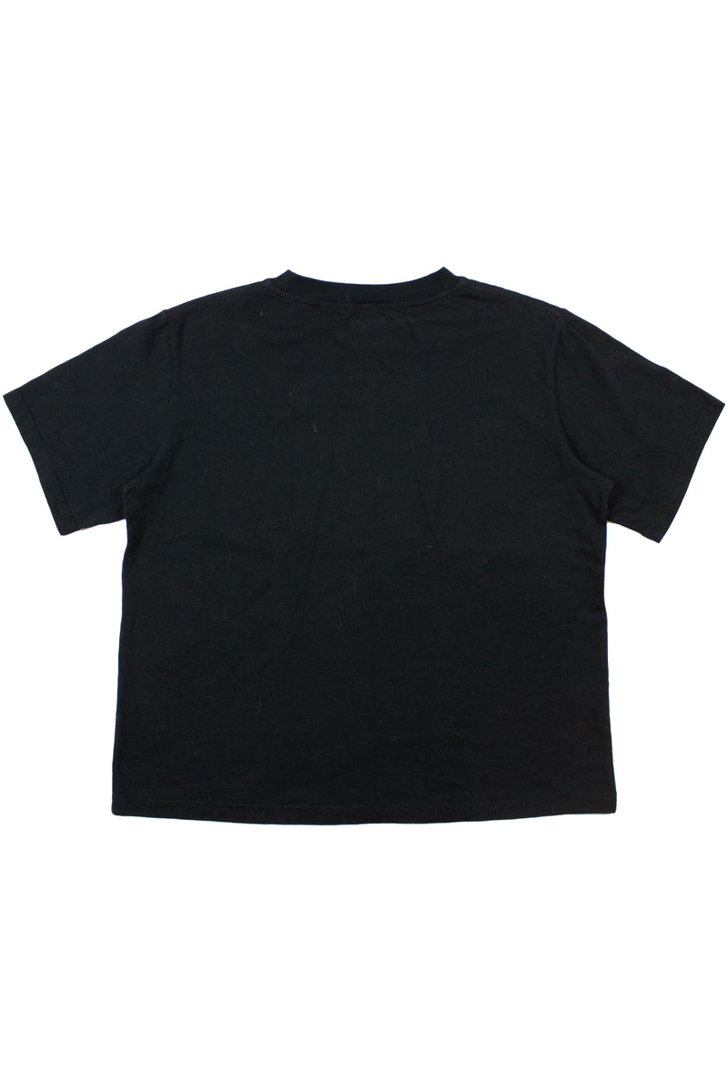 Aje - Patch Logo Tee