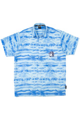 Snoop Dogg - Short Sleeve Shirt