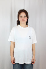 Anine Bing T-Shirt