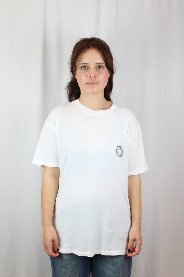 Anine Bing T-Shirt