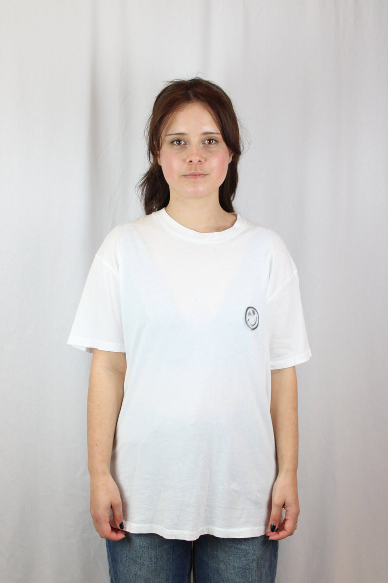Anine Bing T-Shirt