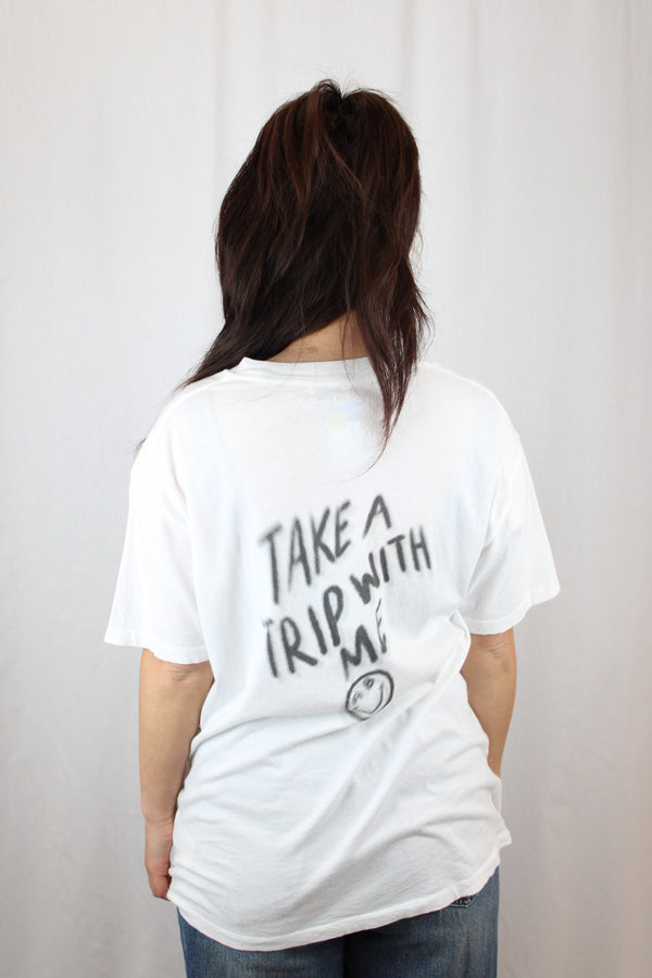 Anine Bing T-Shirt