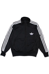 Adidas - Zip Up Jacket