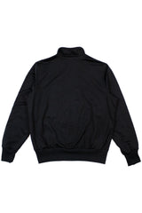Adidas - Zip Up Jacket