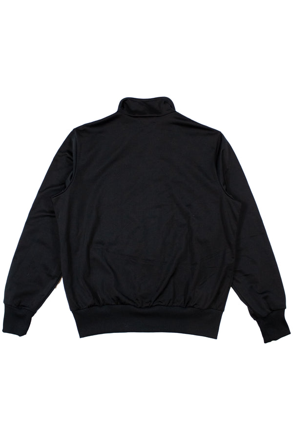 Adidas - Zip Up Jacket