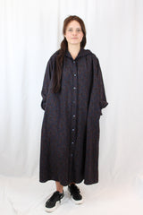 Calvin Klein Vintage Dress