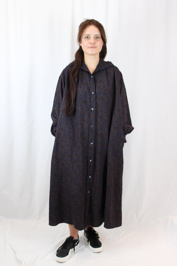 Calvin Klein Vintage Dress
