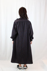 Calvin Klein Vintage Dress