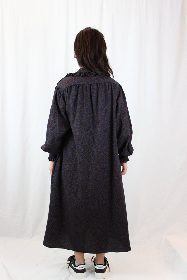Calvin Klein Vintage Dress