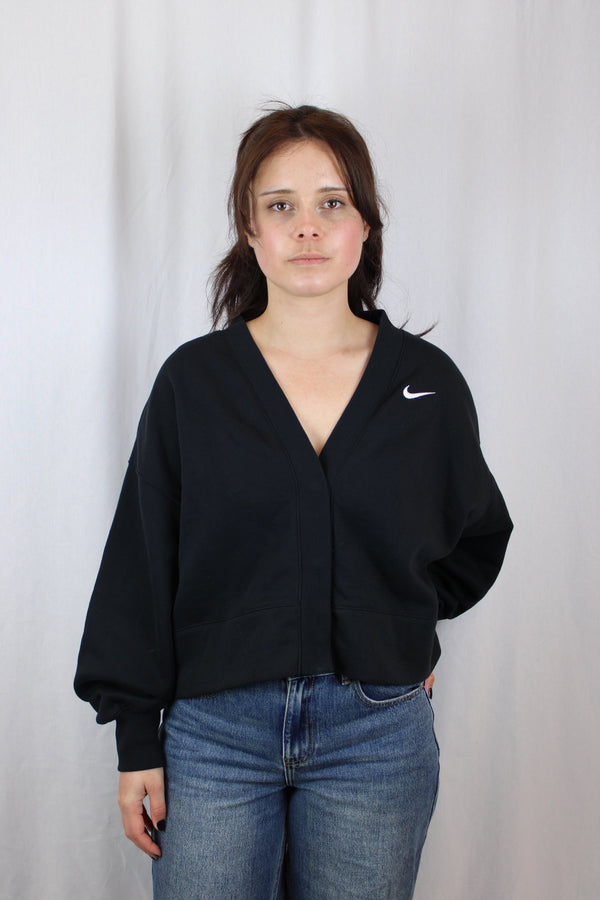 Nike Phoenix Fleece