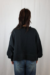 Nike Phoenix Fleece