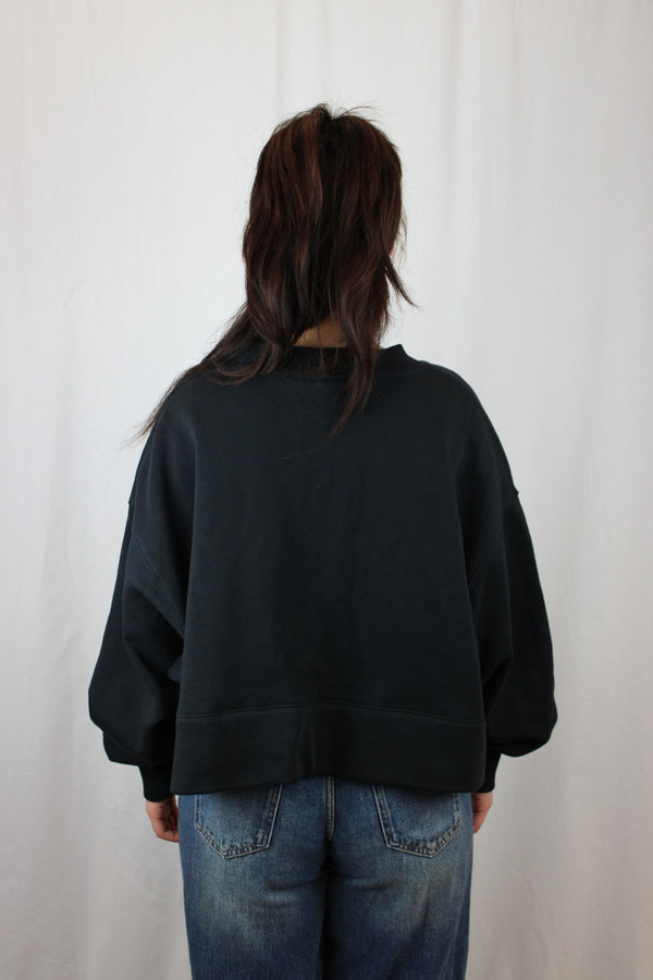 Nike Phoenix Fleece