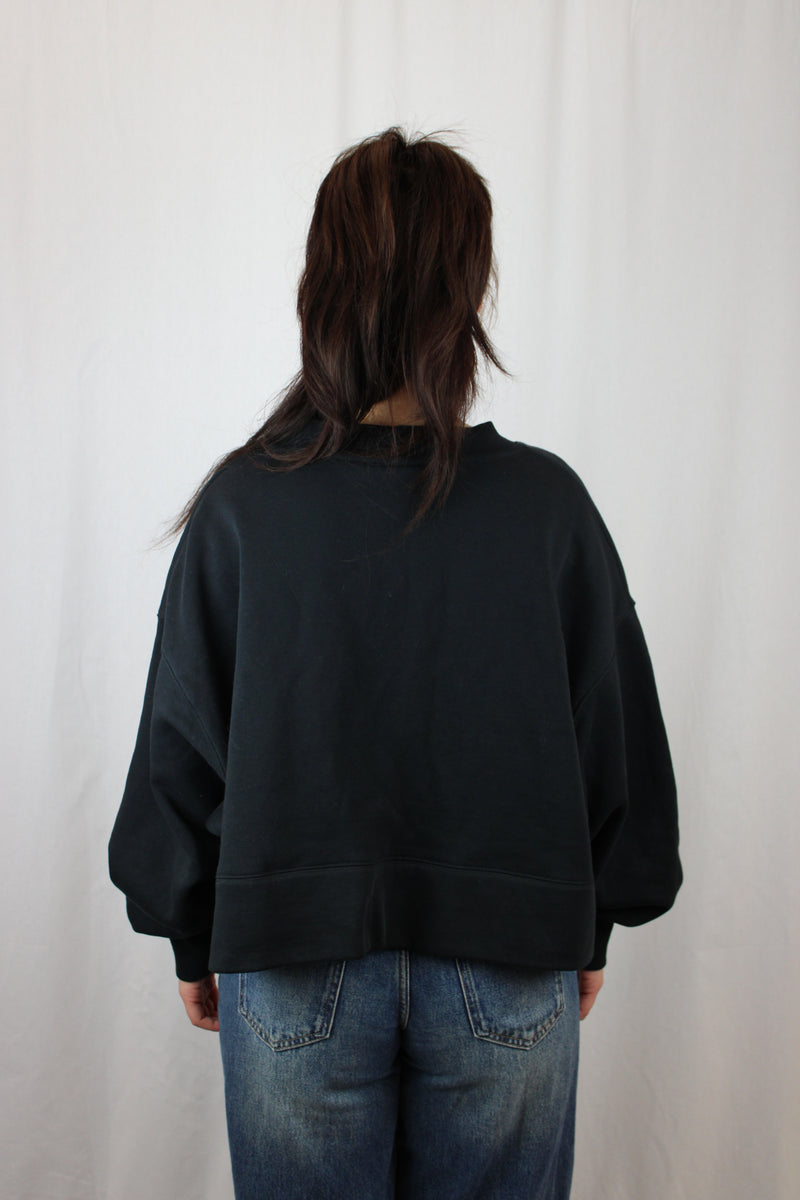 Nike Phoenix Fleece