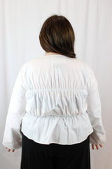The Bali Tailor Shirt