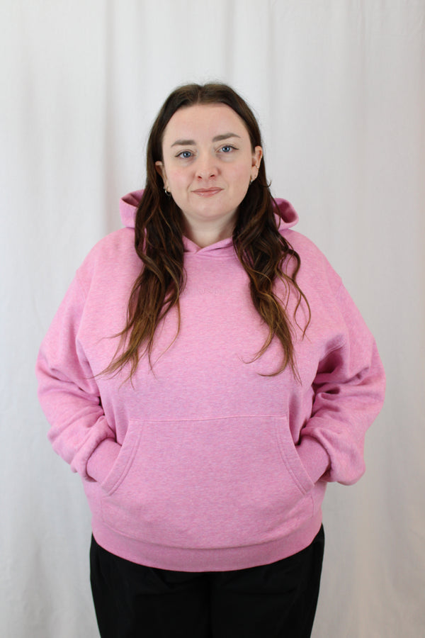 Taylor Sport Hoodie