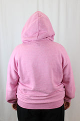 Taylor Sport Hoodie