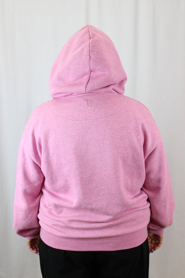 Taylor Sport Hoodie