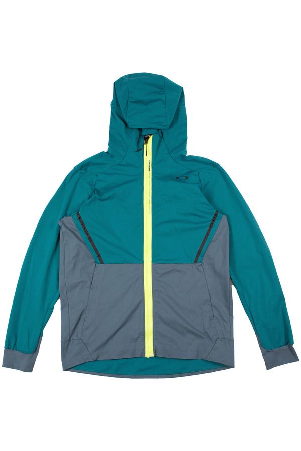 Oakley - Sports Jacket
