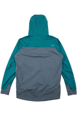 Oakley - Sports Jacket