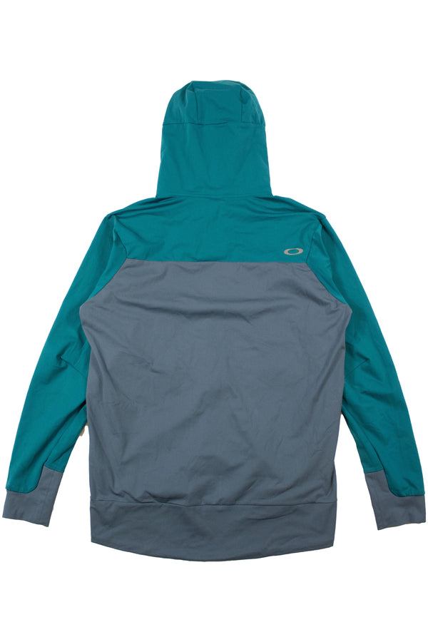 Oakley - Sports Jacket
